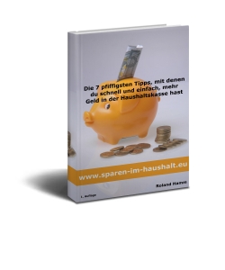 spartipps-im-haushalt-gratis