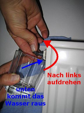 heizkosten-sparen-entluften