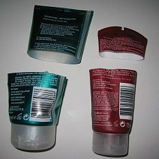 geld-sparen-tube-geschnitten