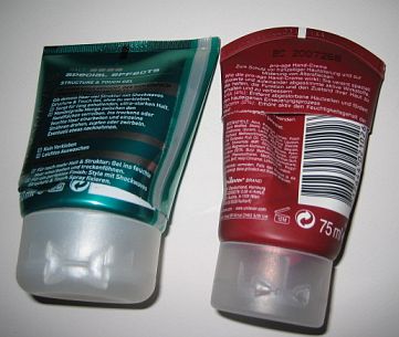geld-sparen-tube-zu