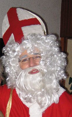 gratis-online-adventskalender-nikolaus