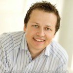 Sparen im Haushalt Roland Hamm
