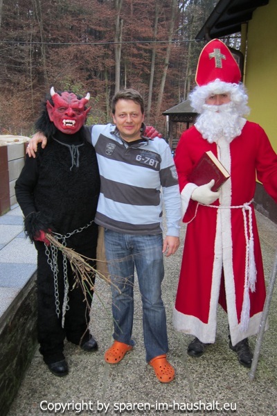 geld-sparen-Krampus
