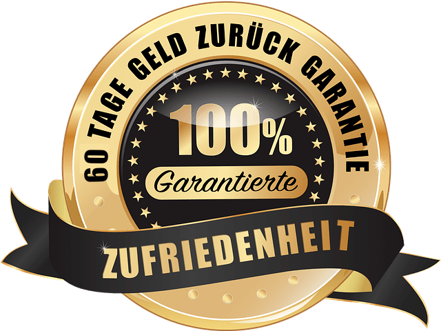 geld-zurueck-garantie
