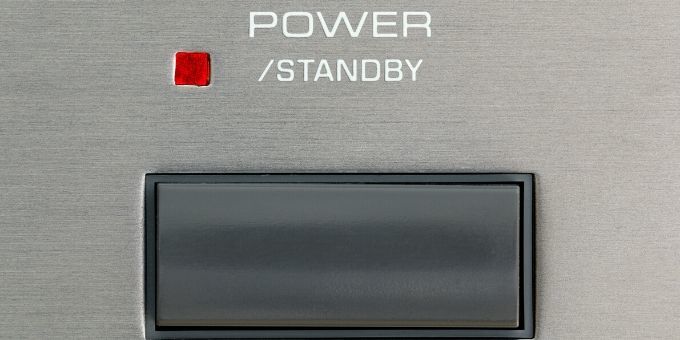 Standby Strom sparen – 6 Schritte wie du die heimlichen Stromräuber erkennst und beseitigst