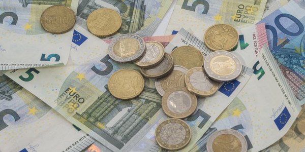 Gratis Taschengeldplaner