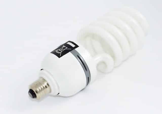 energiesparlampen