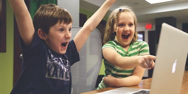 Kinderspielzeug kaufen