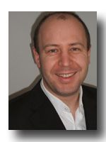 siegmar-buehrle-haushalt-sparen Siegmar Buehrle über die mehr Geld Strategie