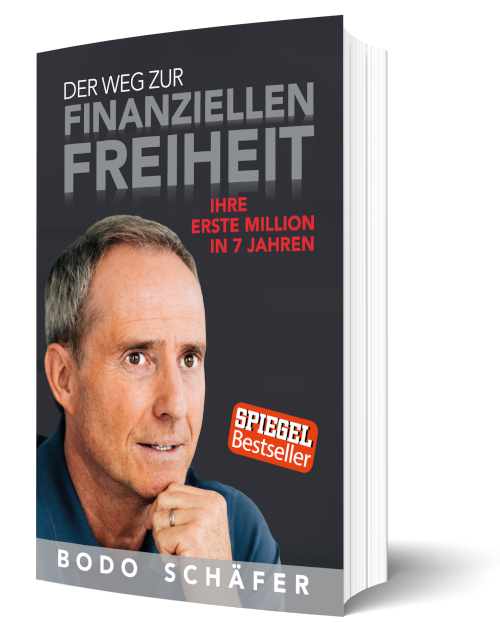 Zur finanziellen Freiheit hier klicken