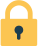 flat-2-secure-icon