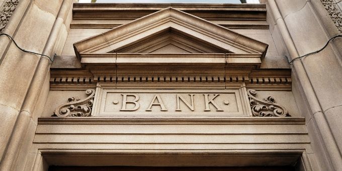 Kreditvergleich Bank oder online