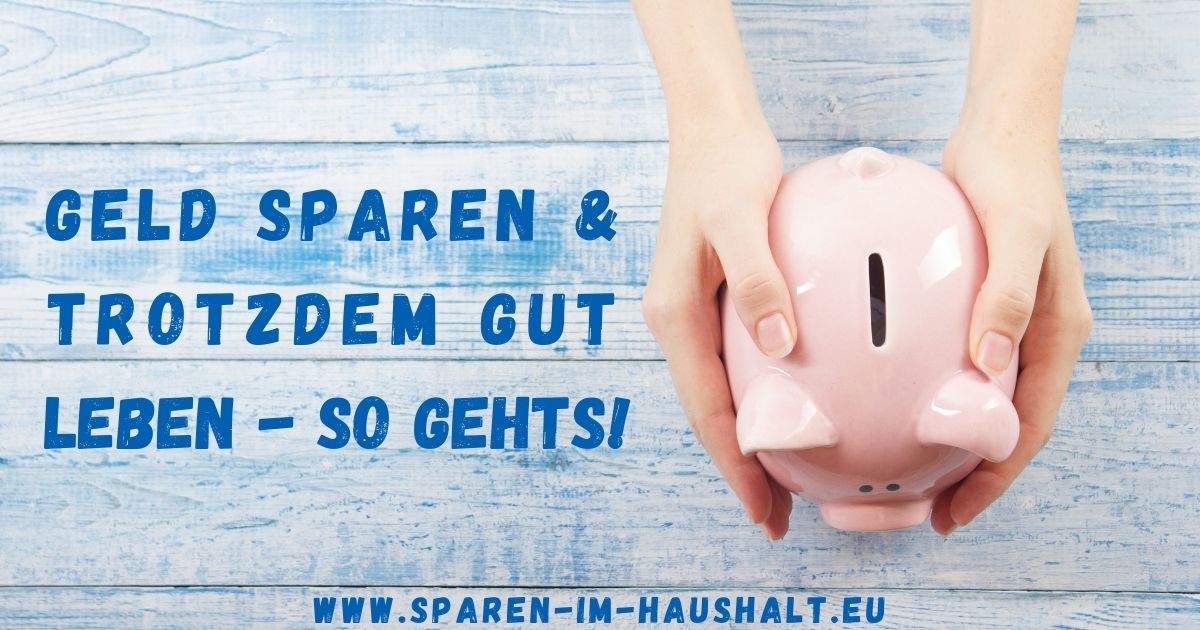 (c) Sparen-im-haushalt.eu