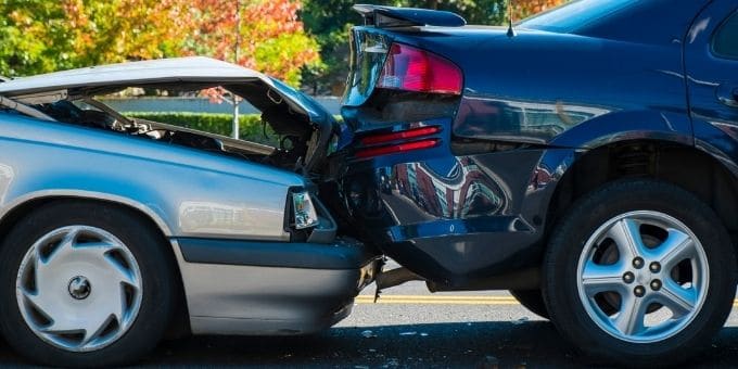 Welche Autoversicherung benötigst du?