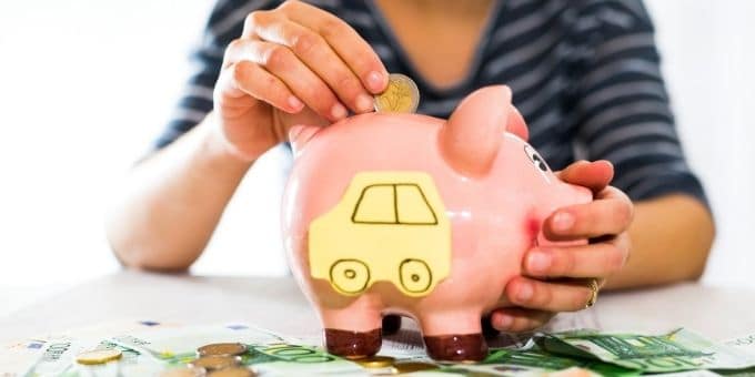 Kfz-Versicherung Vergleich und dabei Geld sparen