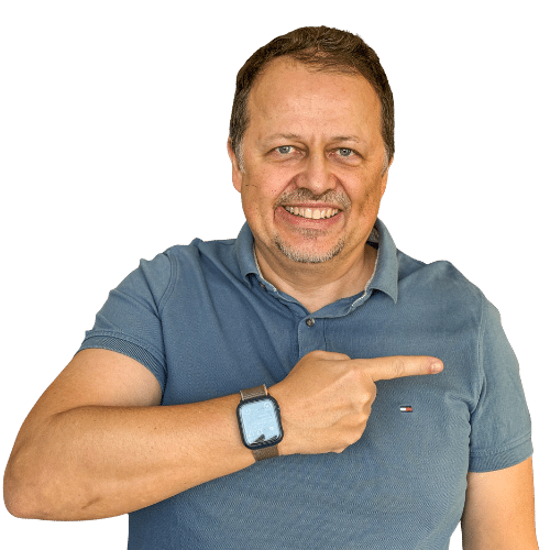 So bekommst du eine Kreditkarte ohne Bonitätsprüfung 2 Roland Hamm